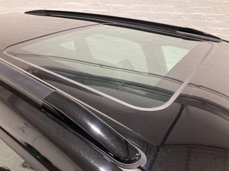 Used Subaru Forester 2024 for sale - 76844950: Photo 29