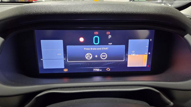 Used Jeep Other 2024 for sale - 76461351: Photo 10