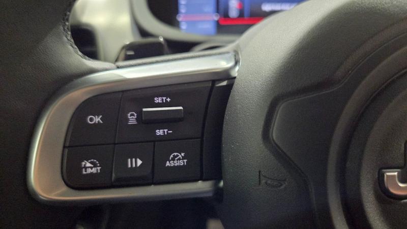 Used Jeep Other 2024 for sale - 76461351: Photo 14