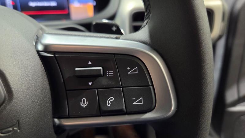 Used Jeep Other 2024 for sale - 76461351: Photo 15