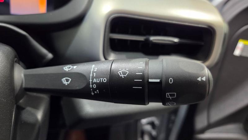 Used Jeep Other 2024 for sale - 76461351: Photo 16