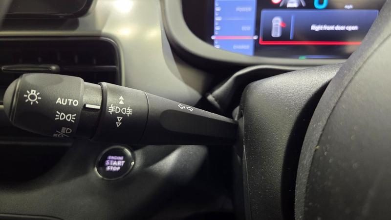 Used Jeep Other 2024 for sale - 76461351: Photo 17