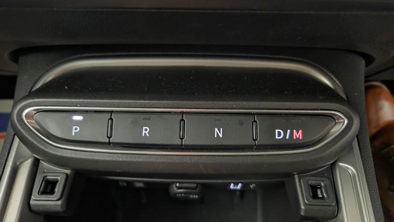 Used Jeep Other 2024 for sale - 76461351: Photo 18