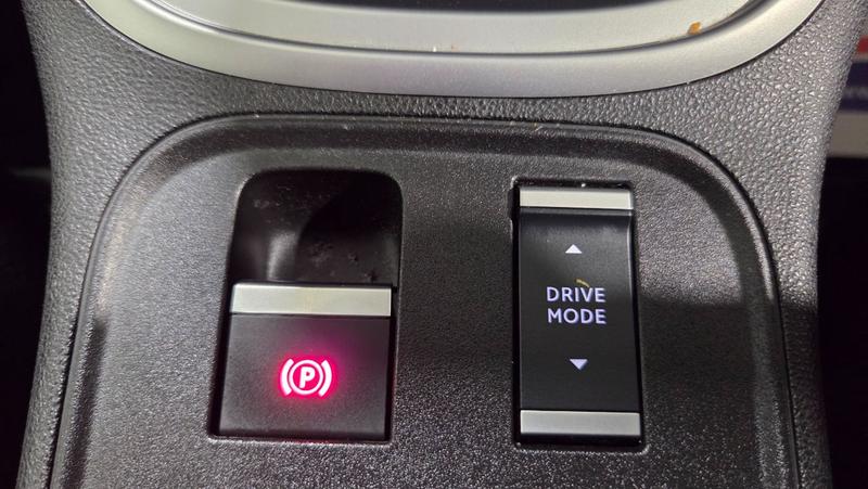 Used Jeep Other 2024 for sale - 76461351: Photo 19