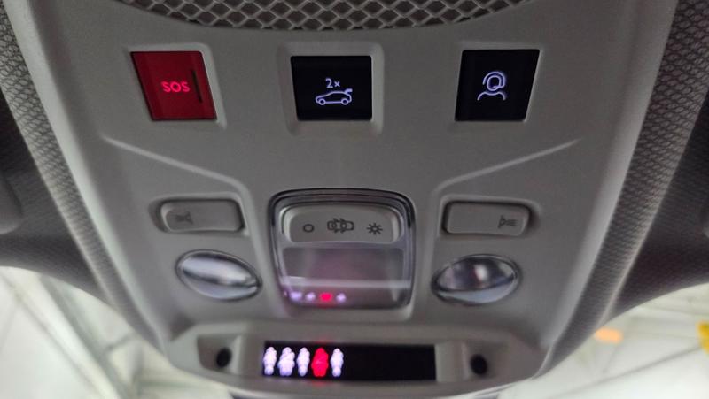 Used Jeep Other 2024 for sale - 76461351: Photo 20