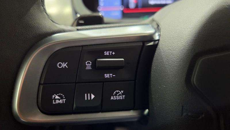 Used Jeep Other 2024 for sale - 76461351: Photo 21