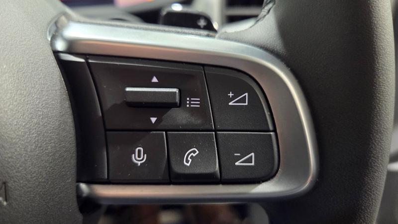 Used Jeep Other 2024 for sale - 76461351: Photo 22