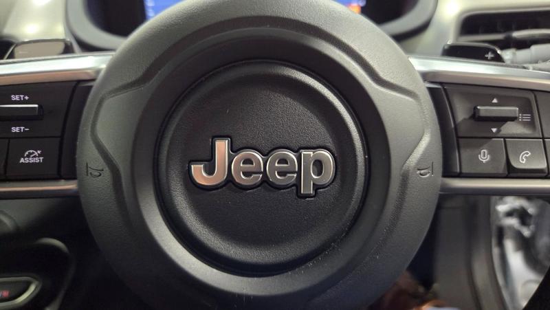 Used Jeep Other 2024 for sale - 76461351: Photo 23