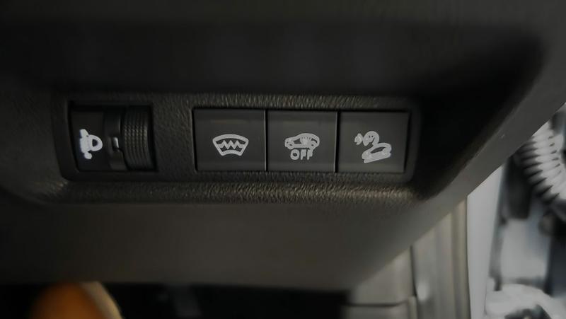 Used Jeep Other 2024 for sale - 76461351: Photo 24