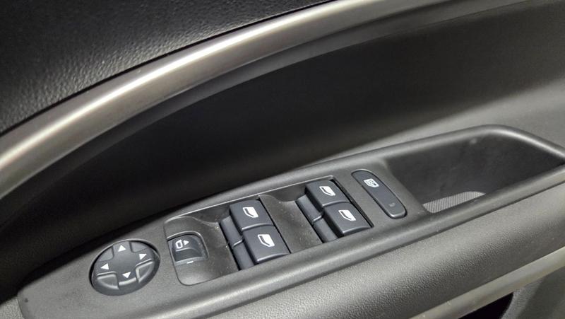 Used Jeep Other 2024 for sale - 76461351: Photo 25