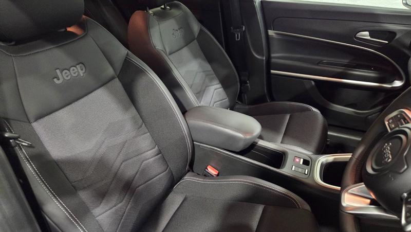 Used Jeep Other 2024 for sale - 76461351: Photo 26