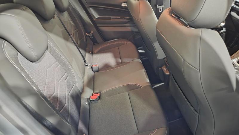 Used Jeep Other 2024 for sale - 76461351: Photo 27