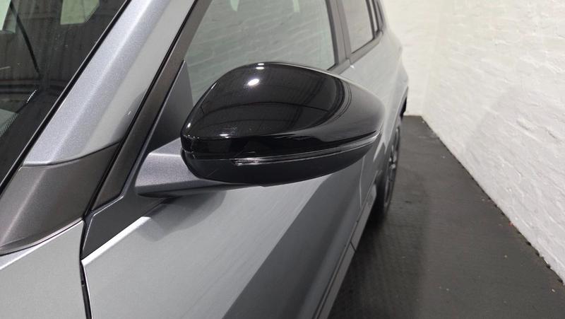 Used Jeep Other 2024 for sale - 76461351: Photo 28