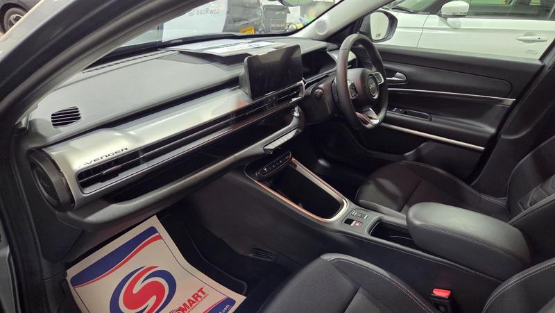 Used Jeep Other 2024 for sale - 76461351: Photo 29