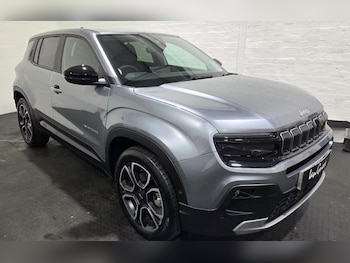 Used Jeep Other 2024 for sale - 76461351: Photo