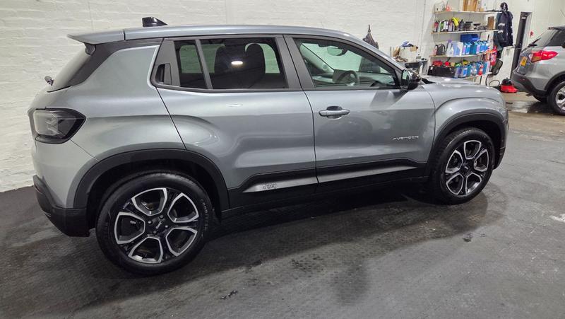 Used Jeep Other 2024 for sale - 76461351: Photo 4