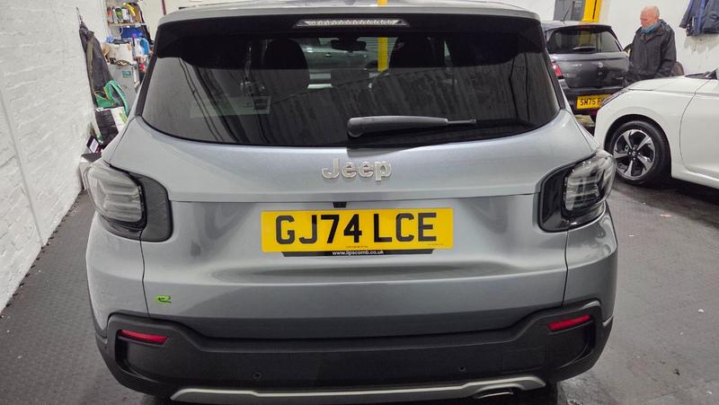 Used Jeep Other 2024 for sale - 76461351: Photo 7