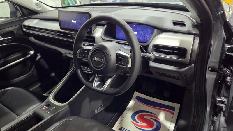 Used Jeep Other 2024 for sale - 76461351: Photo 9