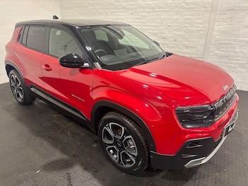 Used Jeep Other 2026 for sale - 78105874: Photo