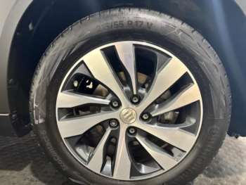 Used Suzuki SX4 S-Cross 2024 for sale - 75032282: Photo