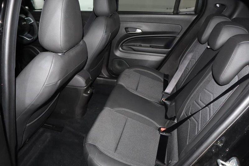 Used Jeep Other 2025 for sale - 78095073: Photo 12