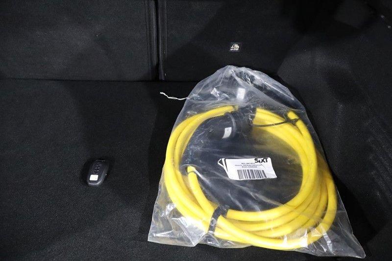 Used Jeep Other 2025 for sale - 78095073: Photo 13