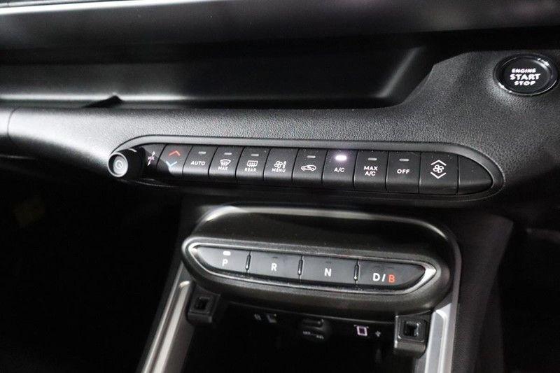 Used Jeep Other 2025 for sale - 78095073: Photo 17