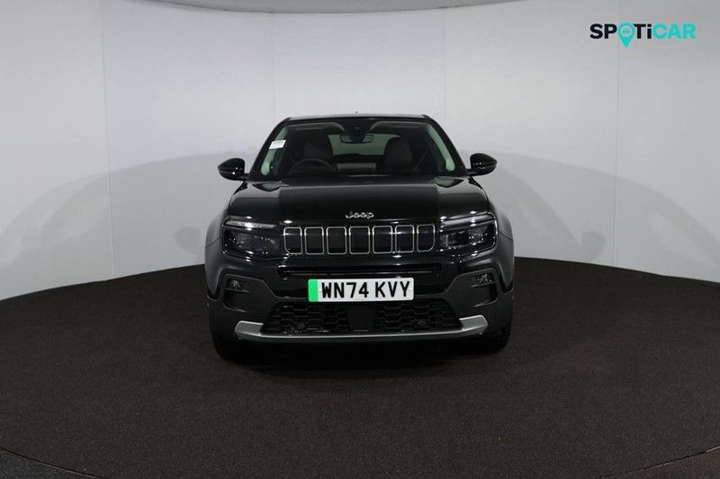 Used Jeep Other 2025 for sale - 78095073: Photo 2