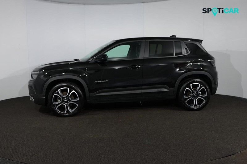 Used Jeep Other 2025 for sale - 78095073: Photo 4