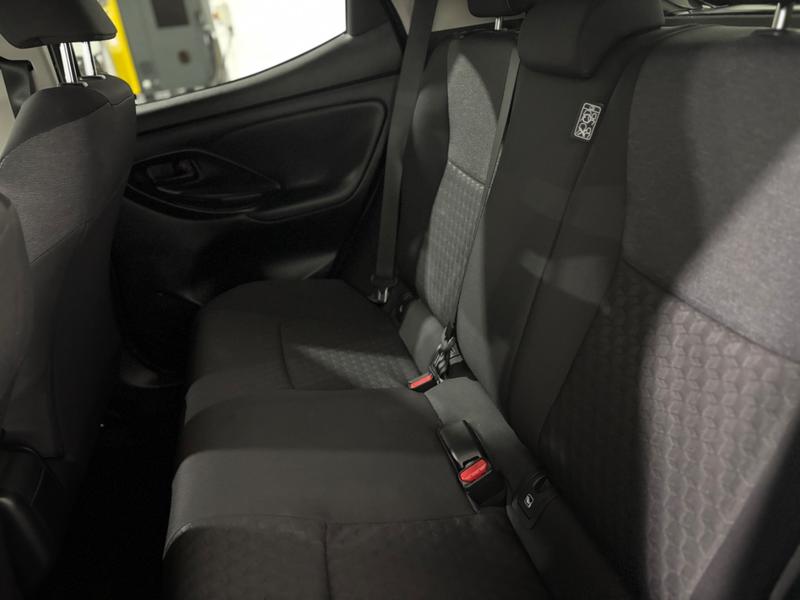 Used Toyota Yaris 2023 for sale - 76444385: Photo 11