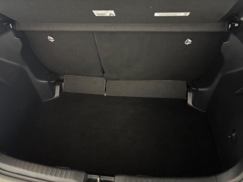Used Toyota Yaris 2023 for sale - 76444385: Photo 15