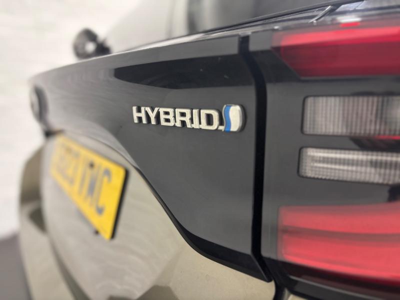 Used Toyota Yaris 2023 for sale - 76444385: Photo 17