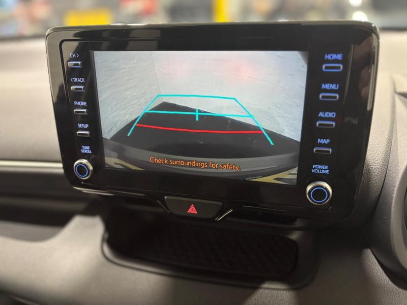 Used Toyota Yaris 2023 for sale - 76444385: Photo 23