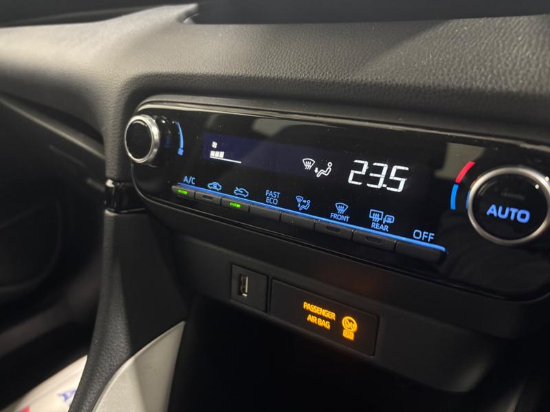 Used Toyota Yaris 2023 for sale - 76444385: Photo 24