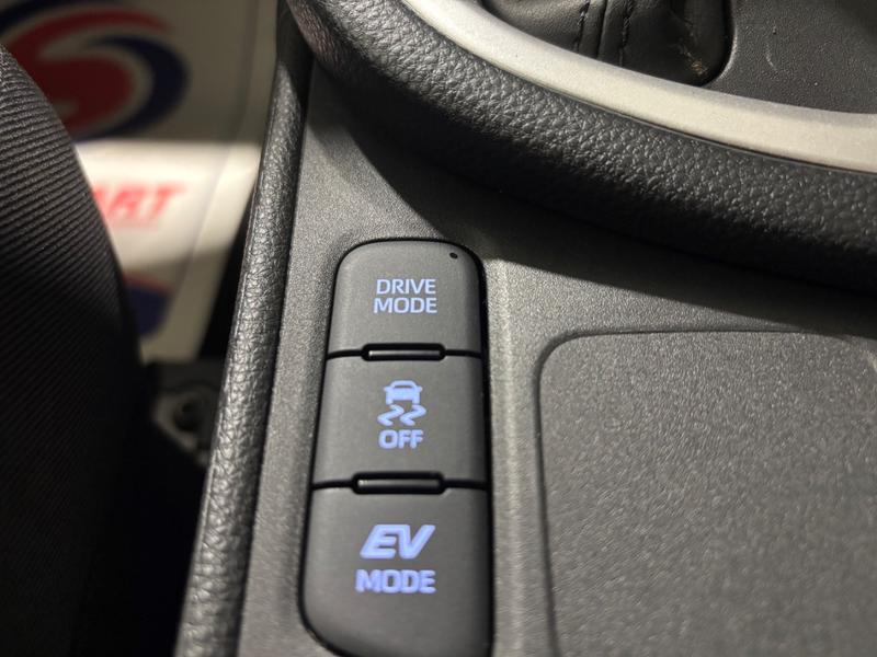 Used Toyota Yaris 2023 for sale - 76444385: Photo 25