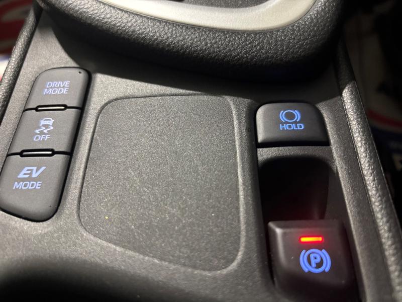 Used Toyota Yaris 2023 for sale - 76444385: Photo 26