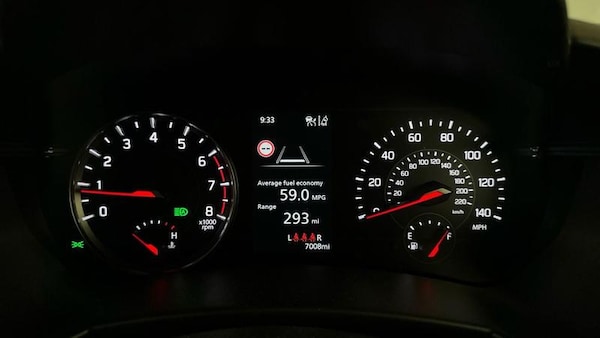 Used Suzuki Swift 2024 for sale - 76242936: Photo 10