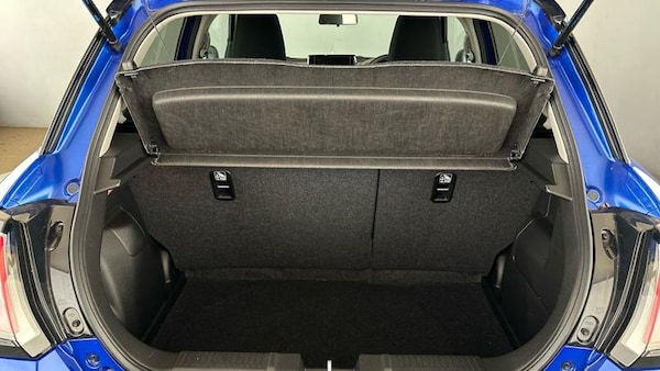 Used Suzuki Swift 2024 for sale - 76242936: Photo 6