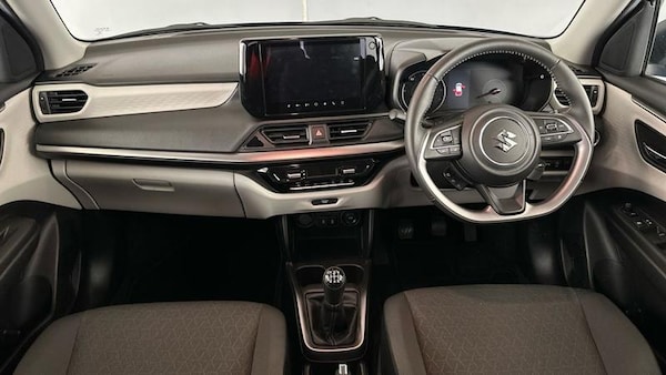 Used Suzuki Swift 2024 for sale - 76242936: Photo 9