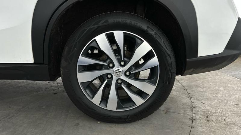 Used Suzuki SX4 S-Cross 2025 for sale - 77567429: Photo 6