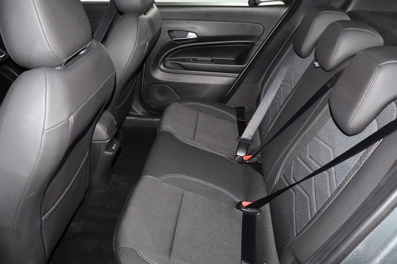 Used Jeep Other 2025 for sale - 77501379: Photo 10