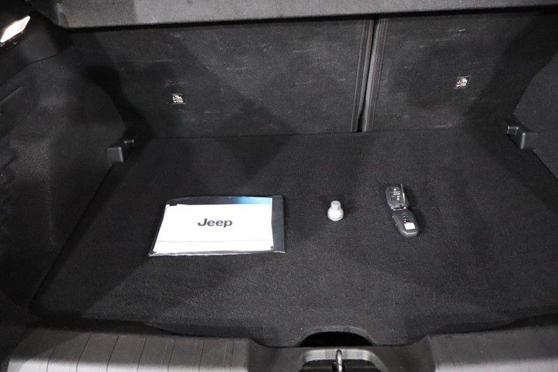 Used Jeep Other 2025 for sale - 77501379: Photo 11