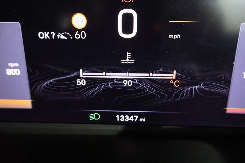 Used Jeep Other 2025 for sale - 77501379: Photo 13