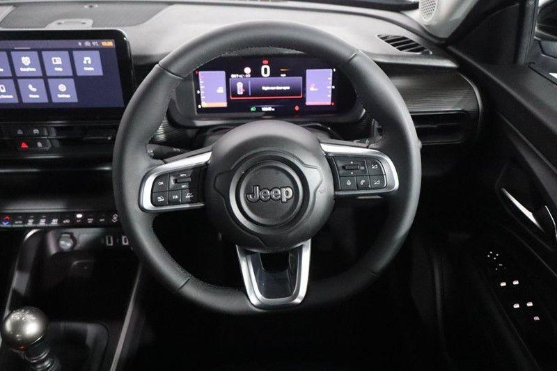 Used Jeep Other 2025 for sale - 77501379: Photo 14