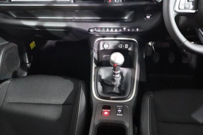 Used Jeep Other 2025 for sale - 77501379: Photo 15