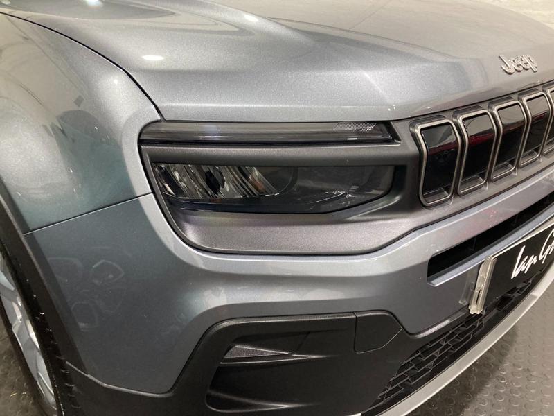 Used Jeep Other 2025 for sale - 77501379: Photo 18