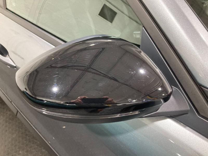 Used Jeep Other 2025 for sale - 77501379: Photo 20