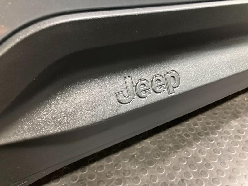 Used Jeep Other 2025 for sale - 77501379: Photo 21