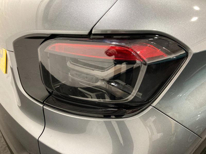 Used Jeep Other 2025 for sale - 77501379: Photo 22