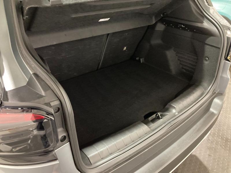 Used Jeep Other 2025 for sale - 77501379: Photo 23